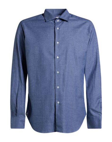  Alexingh - Camisetas Y Tops - Camisas - On Yoox.com 