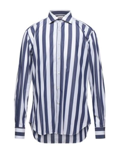  Alexingh - Camisetas Y Tops - Camisas - On Yoox.com 