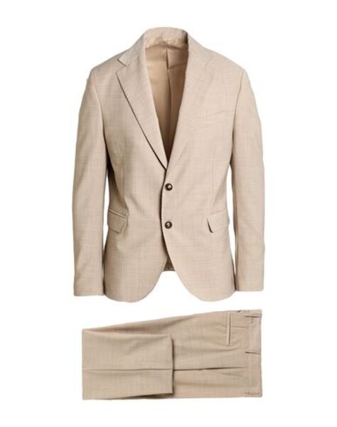  Alexingh - Trajes Y Conjuntos - Trajes - On Yoox.com 