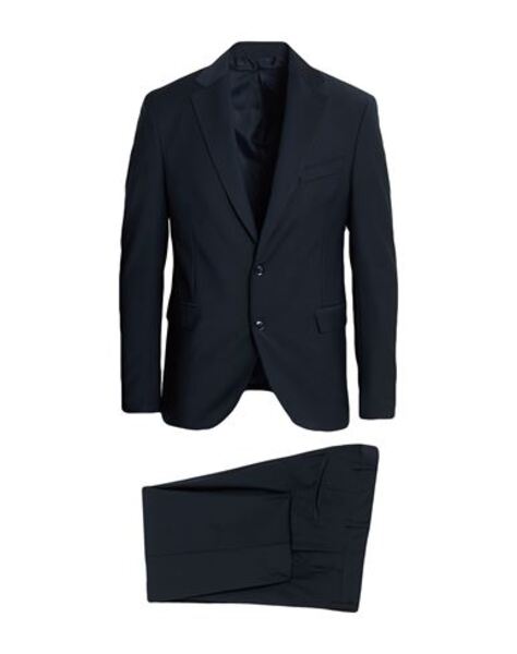  Alexingh - Trajes Y Conjuntos - Trajes - On Yoox.com 