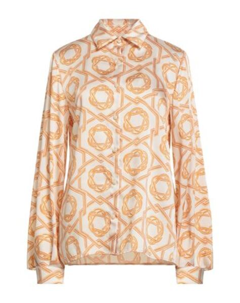  Alexis - Camisetas Y Tops - Camisas - On Yoox.com 