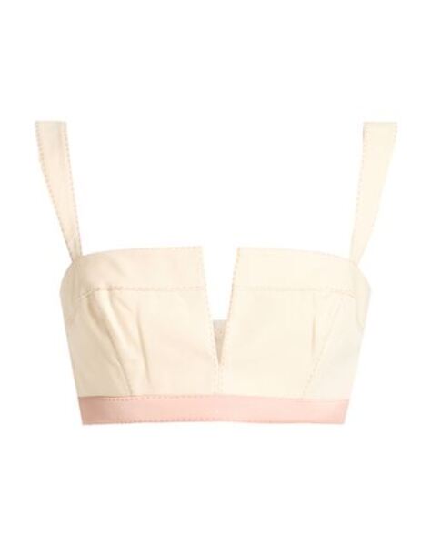  Alexis - Camisetas Y Tops - Tops - On Yoox.com 