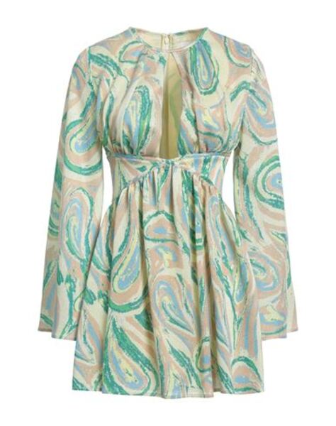  Alice Mccall - Vestidos - Minivestidos - On Yoox.com 