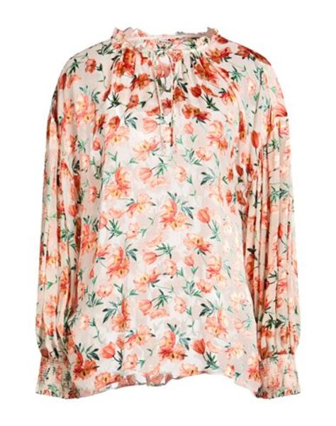  Alice + Olivia - Camisetas Y Tops - Tops - On Yoox.com 