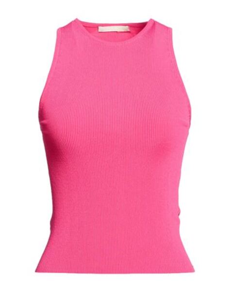  Alice + Olivia - Camisetas Y Tops - Tops - On Yoox.com 