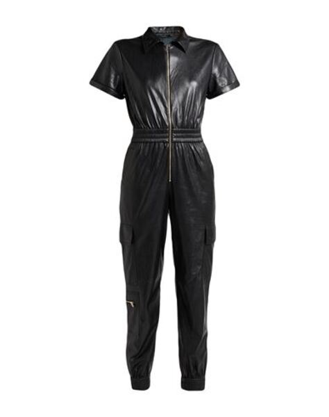  Alice + Olivia - Monos&petos - Monos Enterizos - On Yoox.com 