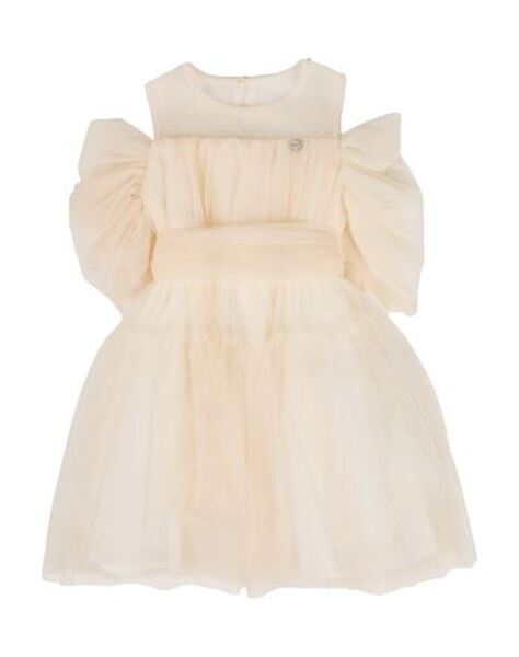  Alice Pi. - Vestidos - Vestidos Para Niña - On Yoox.com 