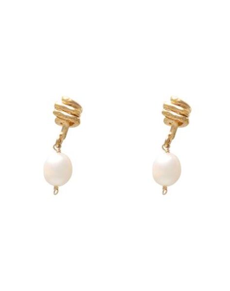  Alighieri - Joyas Y Relojes - Pendientes - On Yoox.com 