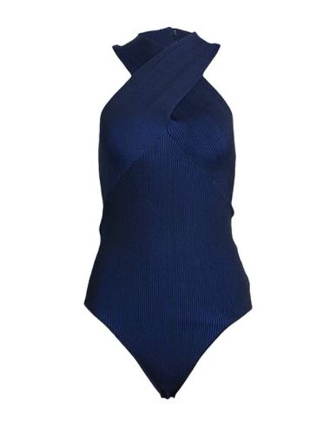  Alix Nyc - Camisetas Y Tops - Bodies - On Yoox.com 