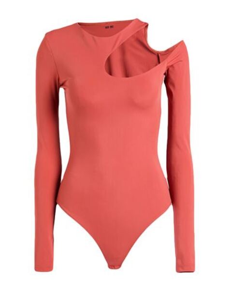  Alix Nyc - Camisetas Y Tops - Camisetas - On Yoox.com 