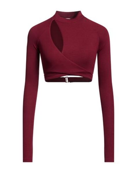  Alix Nyc - Camisetas Y Tops - Tops - On Yoox.com 