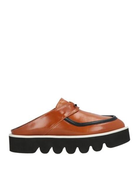  All Black - Calzado - Mules & Zuecos - On Yoox.com 