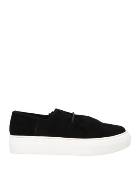  All Black - Calzado - Sneakers - On Yoox.com 