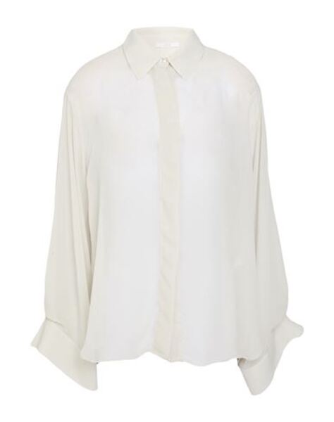 All Three - Camisetas Y Tops - Camisas - On Yoox.com 