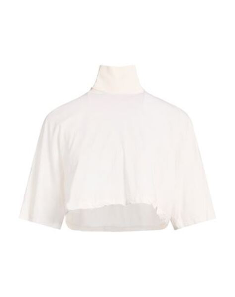  All Three - Camisetas Y Tops - Camisetas - On Yoox.com 