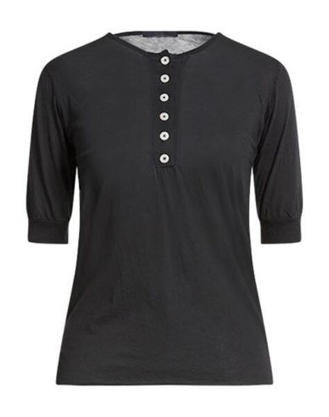  All Three - Camisetas Y Tops - Camisetas - On Yoox.com 