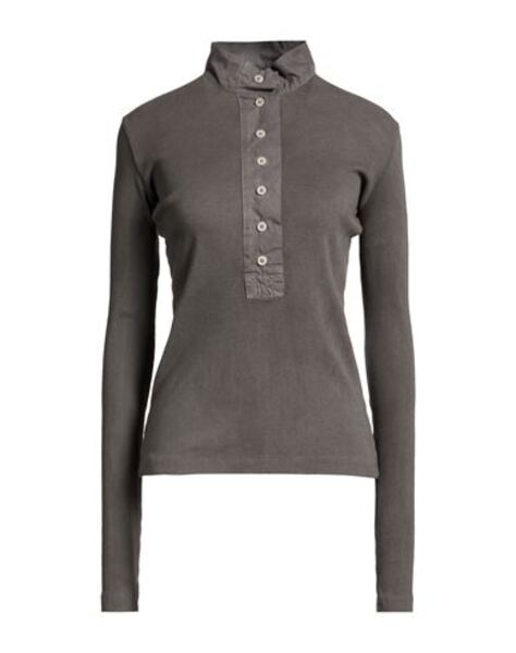  All Three - Camisetas Y Tops - Camisetas - On Yoox.com 