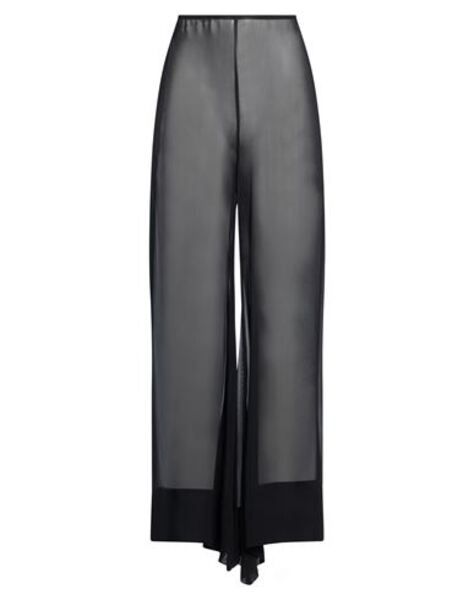  All Three - Partes De Abajo - Pantalones - On Yoox.com 