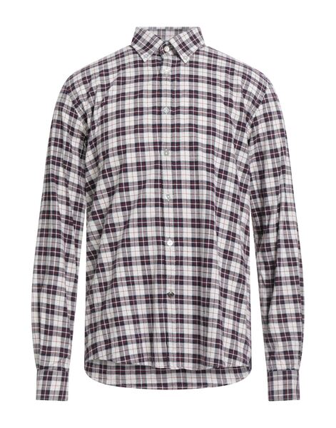  Alley Docks 963 - Camisetas Y Tops - Camisas - On Yoox.com 