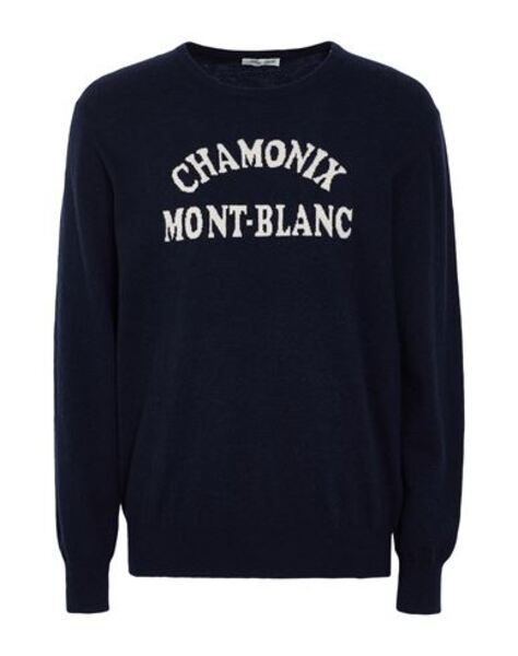  Alley Docks 963 - Prendas De Punto - Pullover - On Yoox.com 