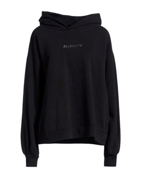  Allsaints - Camisetas Y Tops - Sudaderas - On Yoox.com 