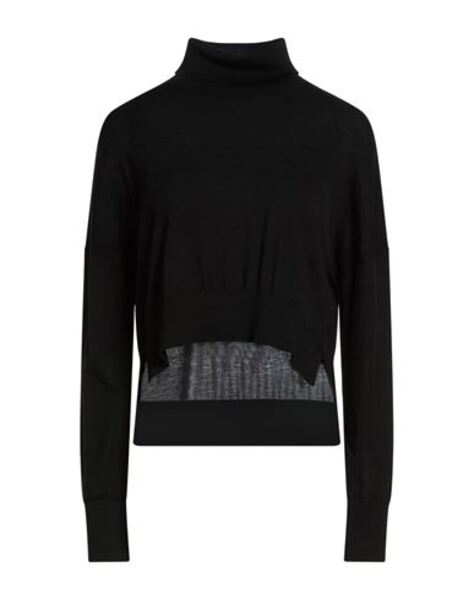  Allsaints - Prendas De Punto - Cuello Alto - On Yoox.com 