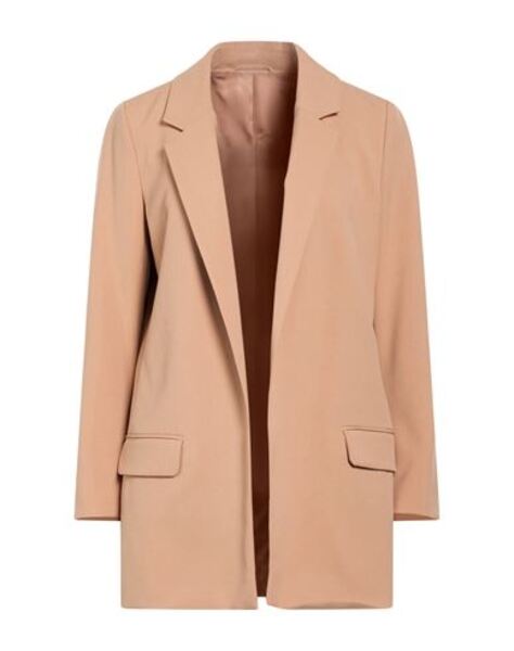  Allsaints - Trajes Y Conjuntos - Americanas - On Yoox.com 