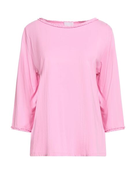  Allude - Camisetas Y Tops - Camisetas - On Yoox.com 