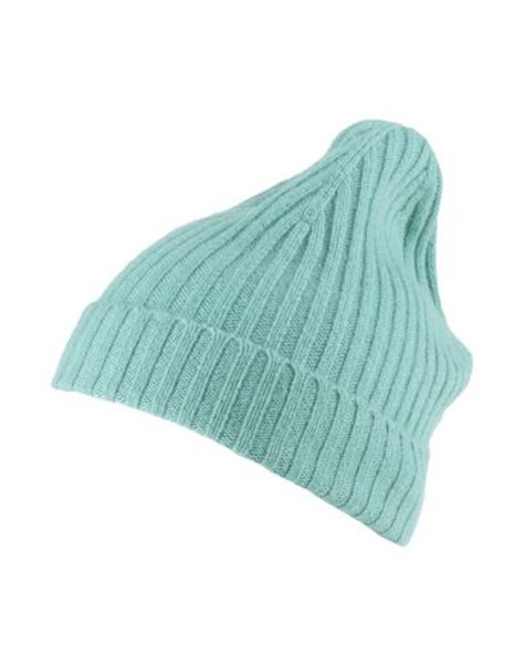  Allude - Complementos - Sombreros - On Yoox.com 