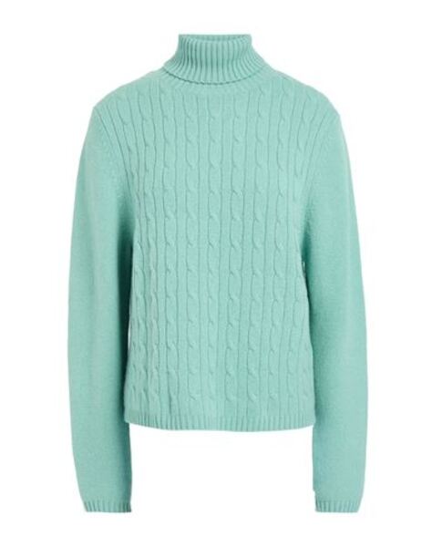  Allude - Prendas De Punto - Cuello Alto - On Yoox.com 