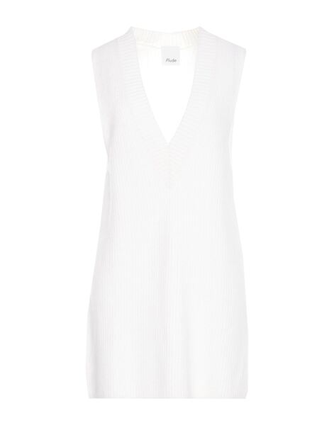 Allude - Prendas De Punto - Pullover - On Yoox.com 
