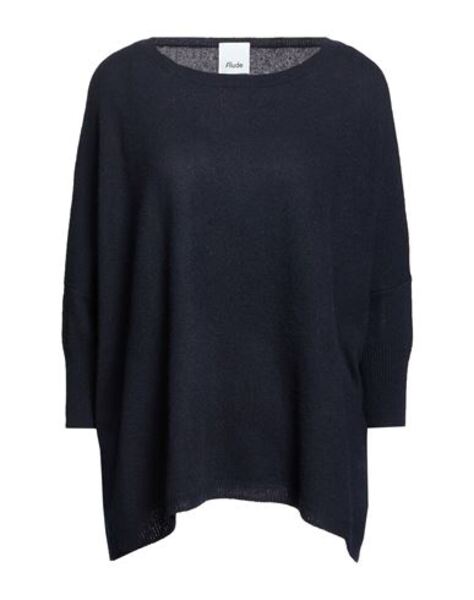  Allude - Prendas De Punto - Pullover - On Yoox.com 
