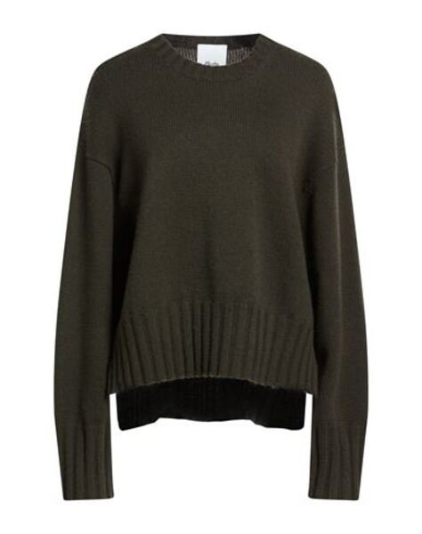  Allude - Prendas De Punto - Pullover - On Yoox.com 