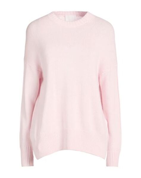  Allude - Prendas De Punto - Pullover - On Yoox.com 