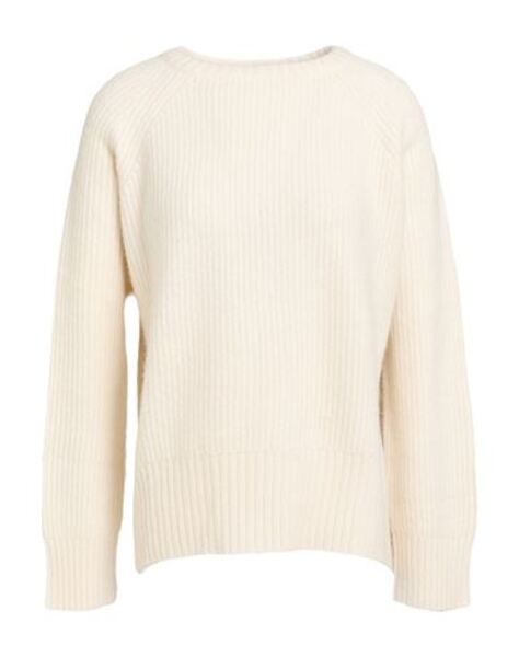  Allude - Prendas De Punto - Pullover - On Yoox.com 
