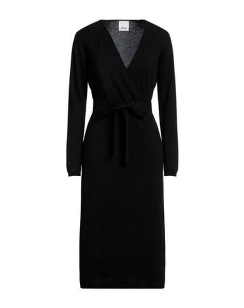  Allude - Vestidos - Vestidos Midi - On Yoox.com 