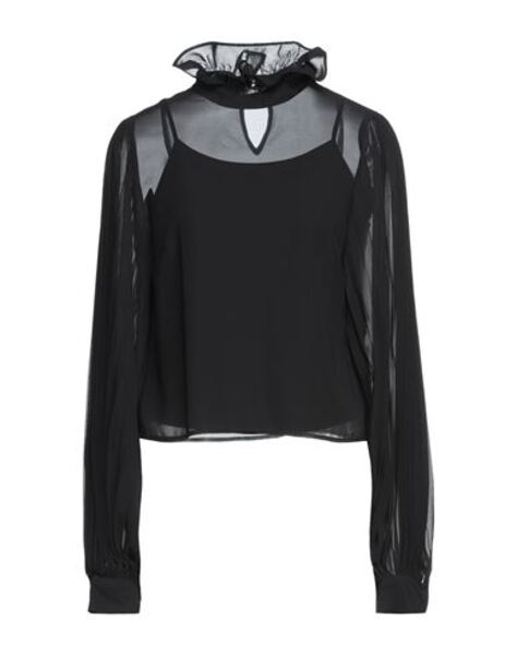 Allure - Camisetas Y Tops - Tops - On Yoox.com 