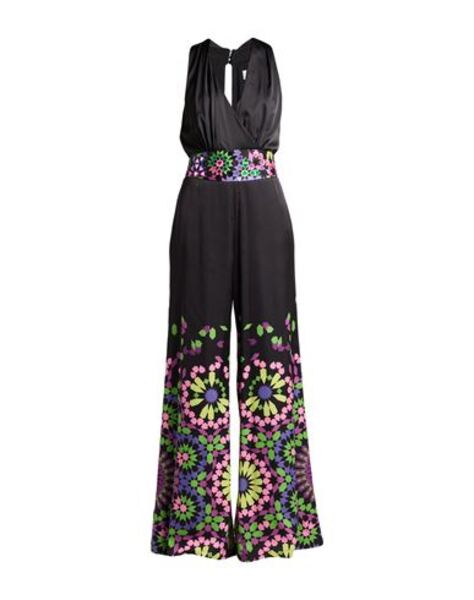  Allure Evening - Monos&petos - Monos Enterizos - On Yoox.com 