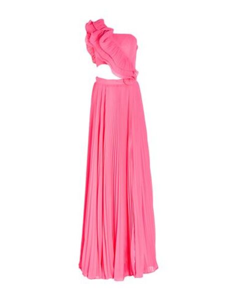  Allure Evening - Trajes Y Conjuntos - Conjuntos - On Yoox.com 