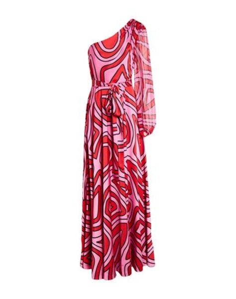  Allure Evening - Vestidos - Vestidos Largos - On Yoox.com 