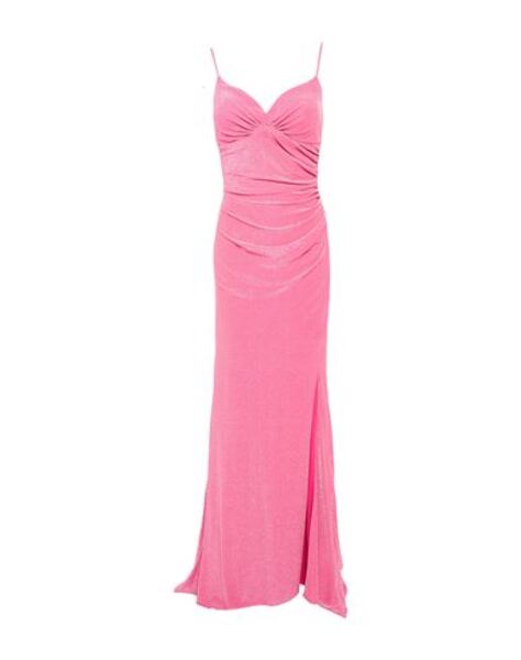  Allure Evening - Vestidos - Vestidos Largos - On Yoox.com 