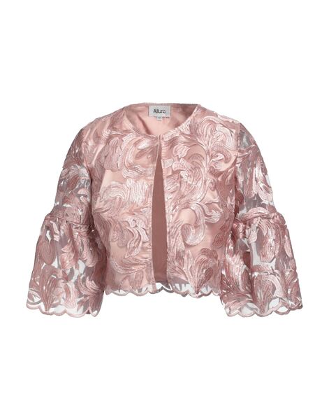  Allure - Trajes Y Conjuntos - Americanas - On Yoox.com 