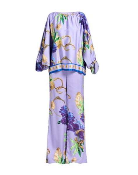  Allure - Trajes Y Conjuntos - Conjuntos - On Yoox.com 