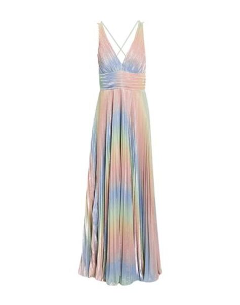  Allure - Vestidos - Vestidos Largos - On Yoox.com 