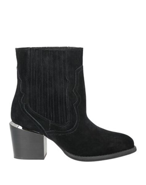  Alma En Pena. - Calzado - Botines De Caña Alta - On Yoox.com 