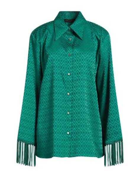  Alma Sanchez - Camisetas Y Tops - Camisas - On Yoox.com 