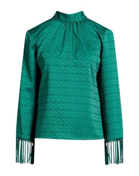  Alma Sanchez - Camisetas Y Tops - Tops - On Yoox.com 