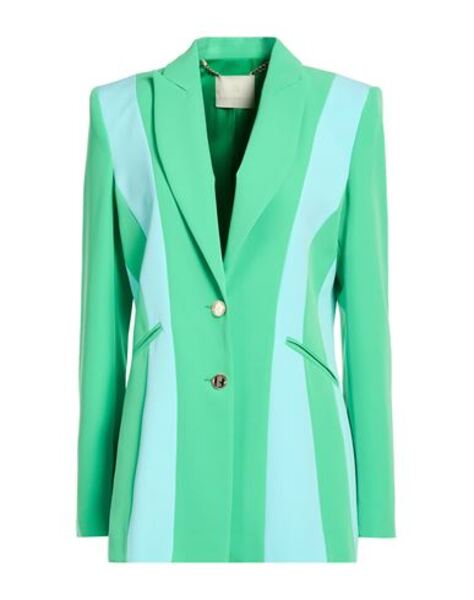  Alma Sanchez - Trajes Y Conjuntos - Americanas - On Yoox.com 