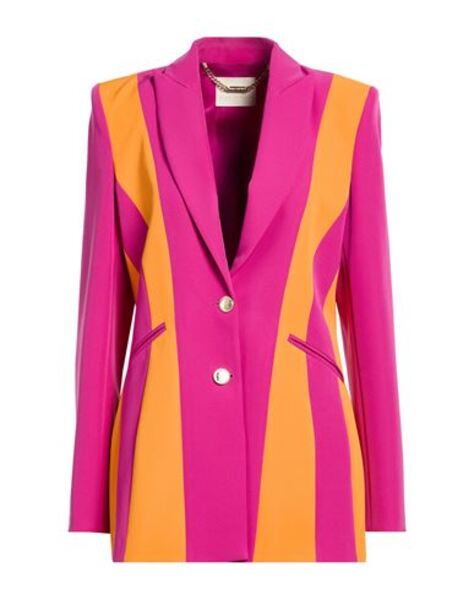  Alma Sanchez - Trajes Y Conjuntos - Americanas - On Yoox.com 