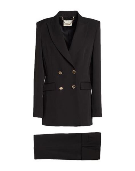  Alma Sanchez - Trajes Y Conjuntos - Trajes - On Yoox.com 